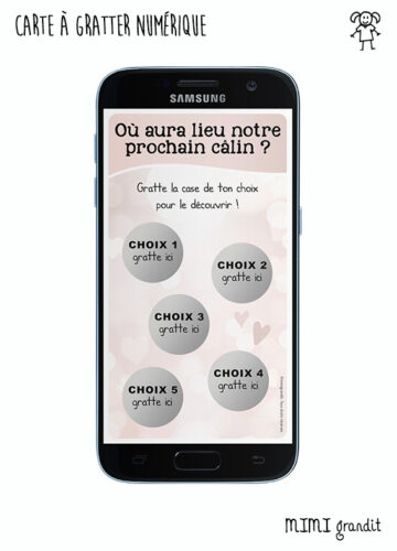 jeu-virtuel-couple-coquin-amoureux-sexe-saint-valentin-cadeau-original
