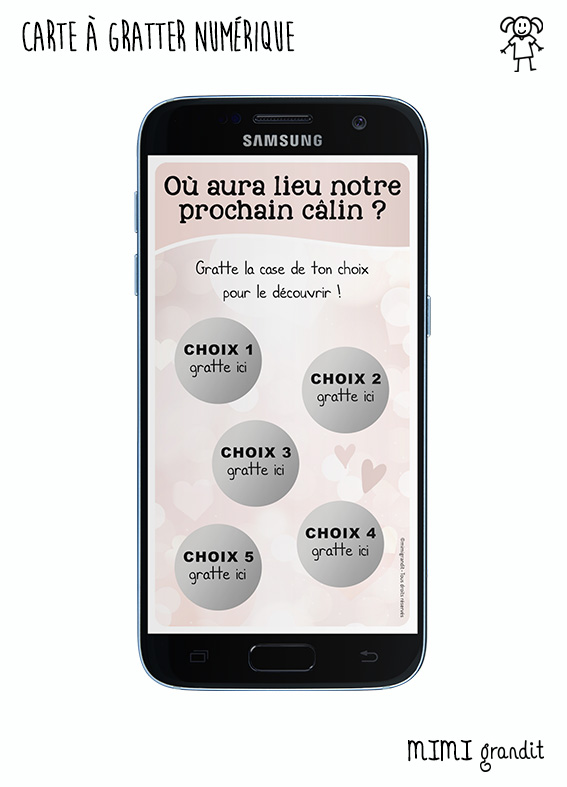 jeu-virtuel-couple-coquin-amoureux-sexe-saint-valentin-cadeau-original