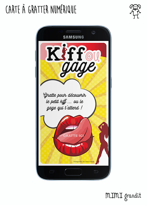 jeux-couple-coquin-amoureux-carte-a-gratter-idee-cadeau-saint-valentin
