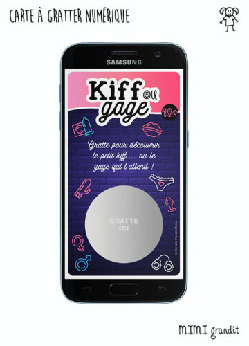 jeux-couple-coquin-idee-cadeau-rigolo-amoureux-saint-valentin