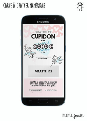 jeux-grattage-couple-coquin-sexy-rigolo-idee-cadeau-saint-valentin
