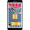 annoncer-son-mariage-pacs-avec-carte-a-gratter-en-ligne