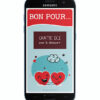 carte-a-gratter-bon-pour-massage-resto-calin-amoureux-jeu-personnalisable