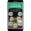 jeu-kamasutra-couple-a-gratter-coquin-sur-telephone-saint-valentin-anniversaire