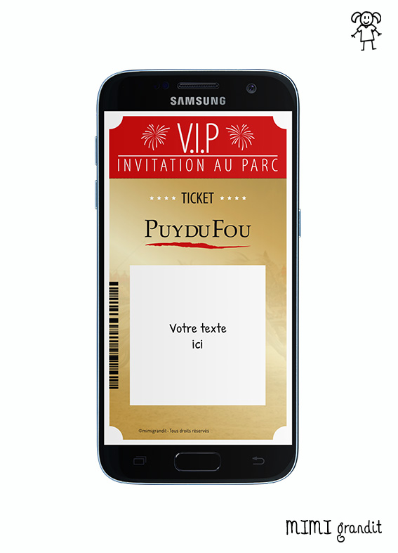 invitation-sejou-cadeau-carte-a-gratter-numerique-sur-telephone-anniversaire-puy-du-fou-parc-france2