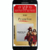 invitation-sejou-cadeau-carte-a-gratter-numerique-sur-telephone-anniversaire-puy-du-fou-parc-france