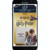 carte-a-gratter-invitation-cadeau-surprise-parc-studio-harry-potter-londres
