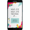 carte-à-gratter-grossesse-annonce-voilà-l'été-voilà-bébé
