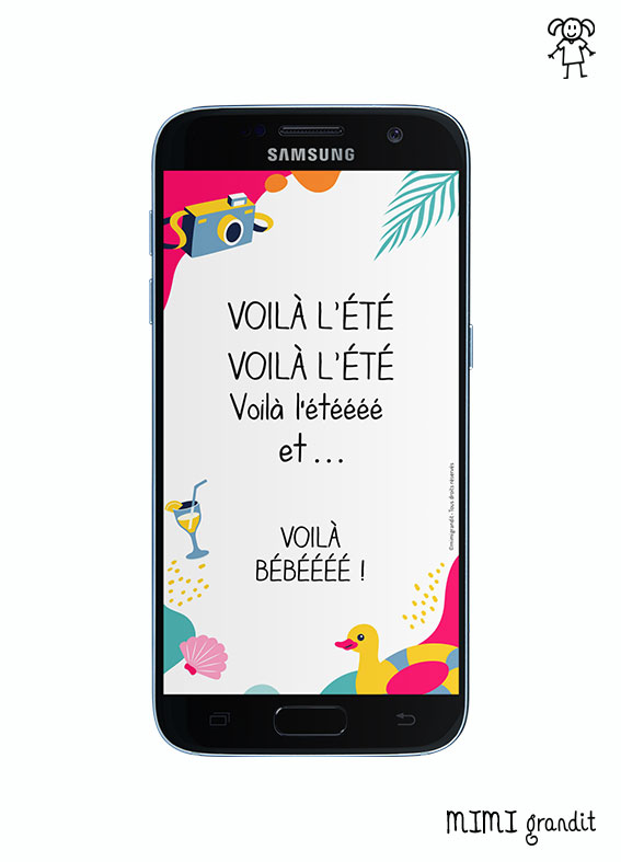 carte-à-gratter-grossesse-annonce-voilà-l'été-voilà-bébé2