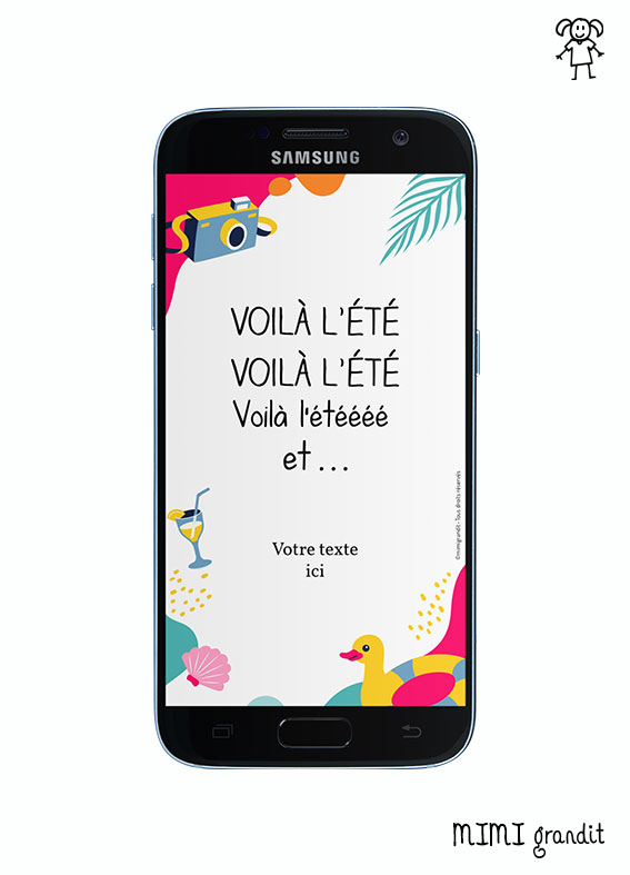 carte-à-gratter-grossesse-annonce-voilà-l'été-voilà-bébé3