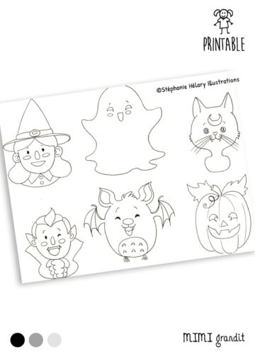 coloriage-halloween-a-telecharger