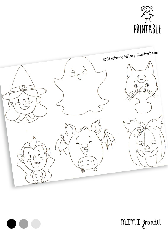 coloriage-halloween-a-telecharger