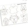 coloriage-halloween-a-telecharger