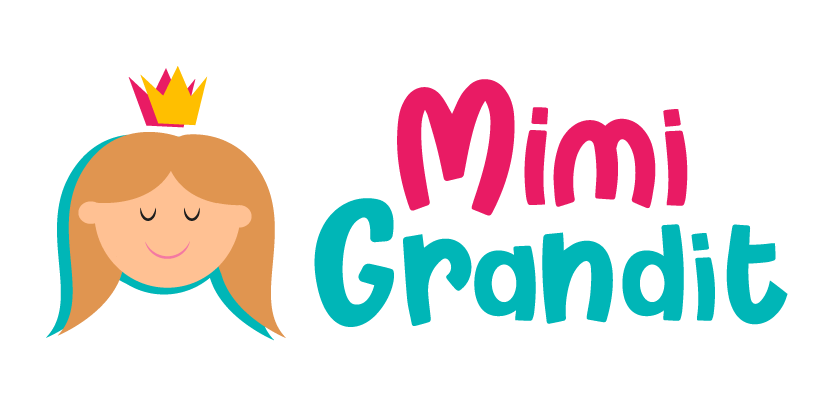 Le numéro 1 de l'annonce grossesse