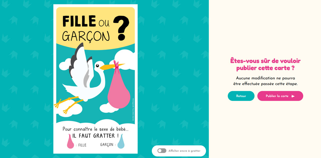 new-faq-carte-numerique3