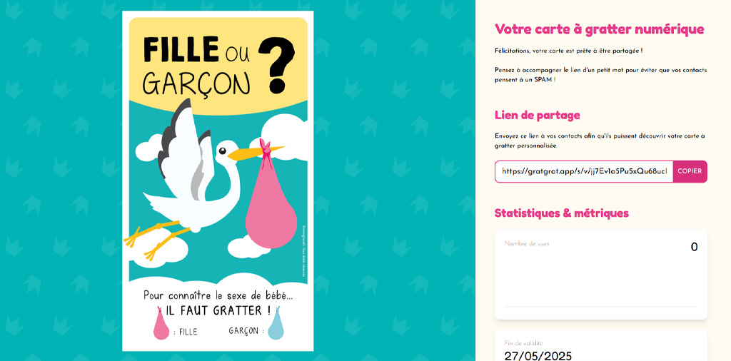 new-faq-carte-numerique4