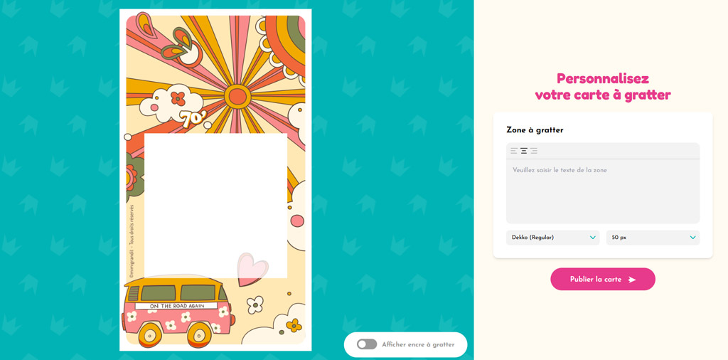 new-faq-carte-numerique5