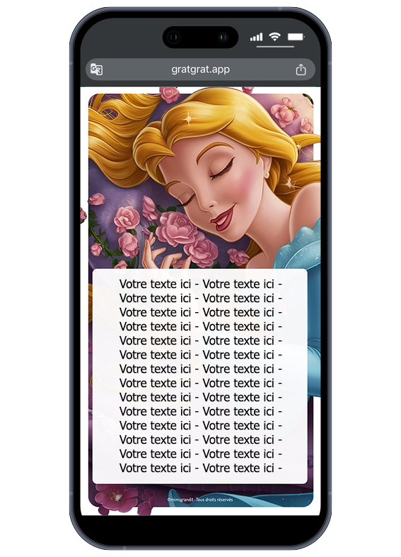 interface-personnalisation-carte-a-gratter-digitale-conte-de-fee interface-personnalisation-carte-a-gratter-digitale-conte-de-fee