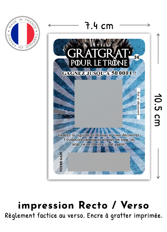 ticket-annonce-bebe-heritier-du-trone