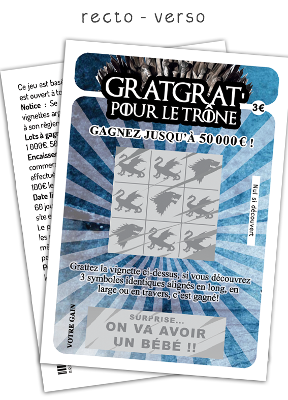 annonce-grossesse-originale-univers-fantastique-mimi-grandit