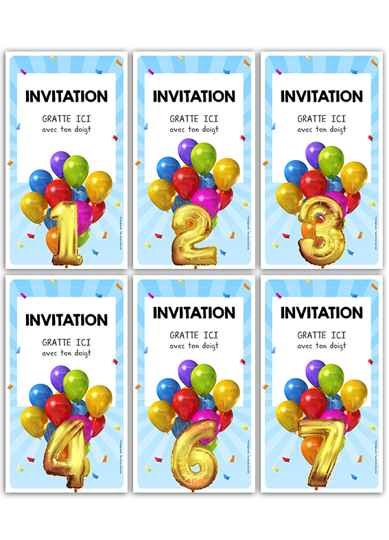 smartphone-invitation-virtuelle-ballons-mimi-grandit