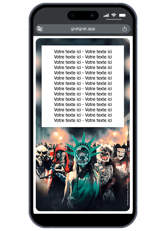 interface-personnalisation-carte-a-gratter-digitale-nuit-sans-loi interface-personnalisation-carte-a-gratter-digitale-nuit-sans-loi