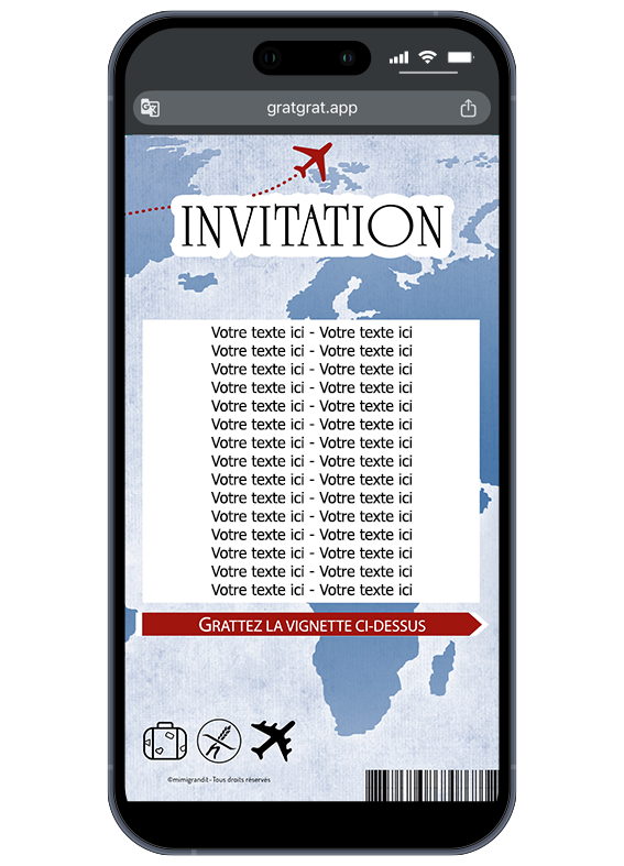 interface-personnalisation-carte-a-gratter-digitale-evasion-retraite interface-personnalisation-carte-a-gratter-digitale-evasion-retraite