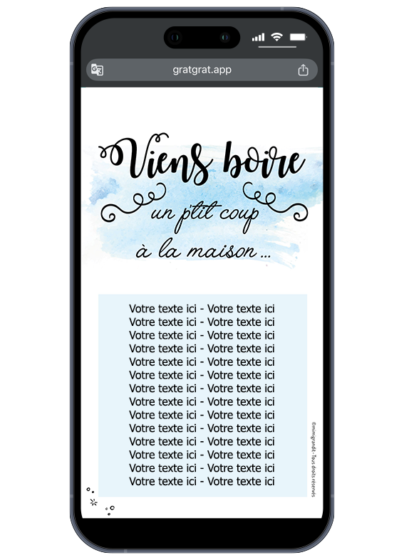 personnalisation-message-surprise-soiree-amis personnalisation-message-surprise-soiree-amis
