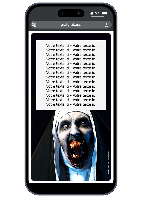interface-personnalisation-carte-a-gratter-digitale-horreur-gothique interface-personnalisation-carte-a-gratter-digitale-horreur-gothique