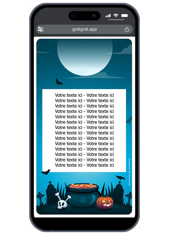 interface-personnalisation-carte-a-gratter-digitale-halloween-sorciere interface-personnalisation-carte-a-gratter-digitale-halloween-sorciere