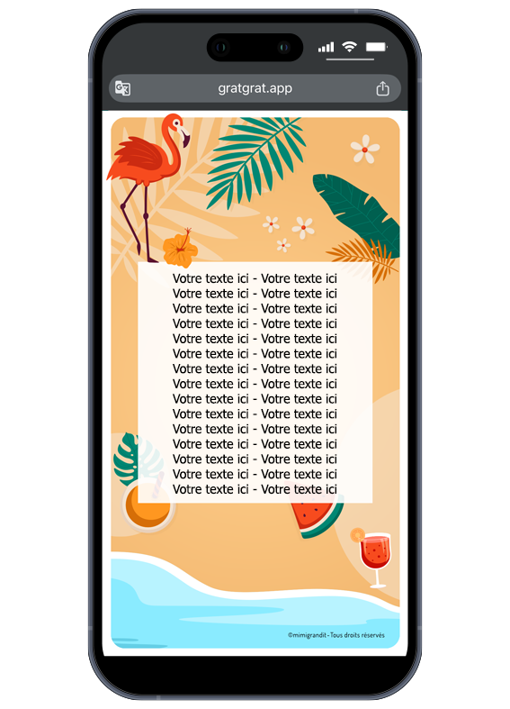 interface-personnalisation-carte-a-gratter-digitale-ete-ocean interface-personnalisation-carte-a-gratter-digitale-ete-ocean
