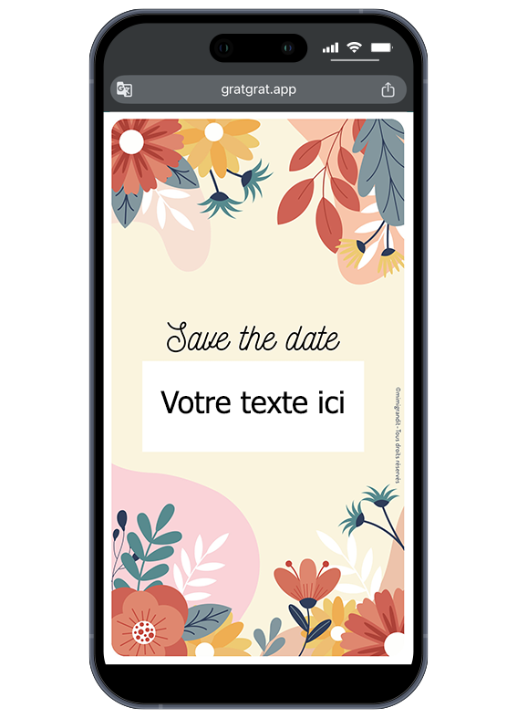 interface-personnalisation-carte-a-gratter-virtuelle-date-mariage interface-personnalisation-carte-a-gratter-virtuelle-date-mariage