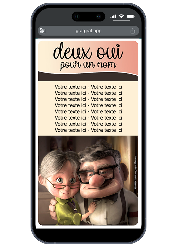 interface-personnalisation-carte-a-gratter-virtuelle-mariage-aventure interface-personnalisation-carte-a-gratter-virtuelle-mariage-aventure