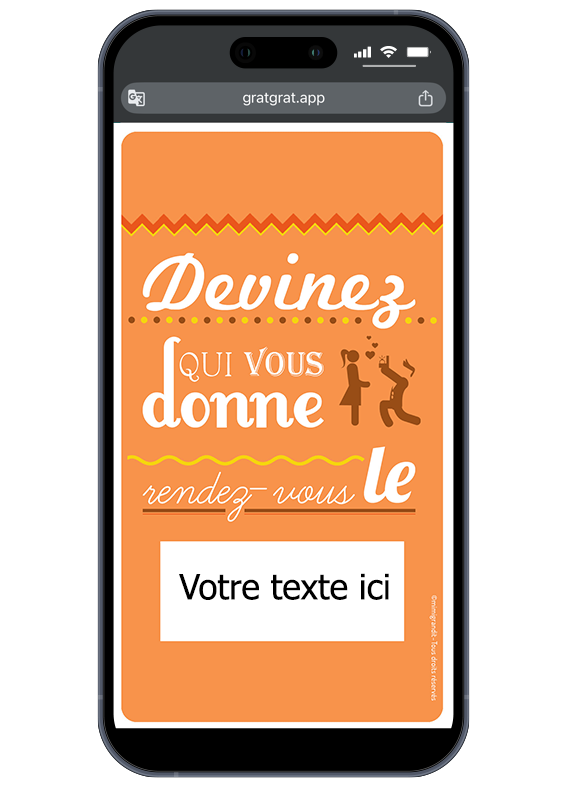 interface-personnalisation-carte-a-gratter-virtuelle-date-mariage interface-personnalisation-carte-a-gratter-virtuelle-date-mariage