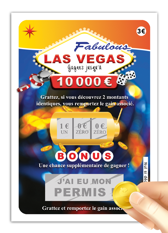carte-a-gratter-annonce-permis-de-conduire-las-vegas-recto