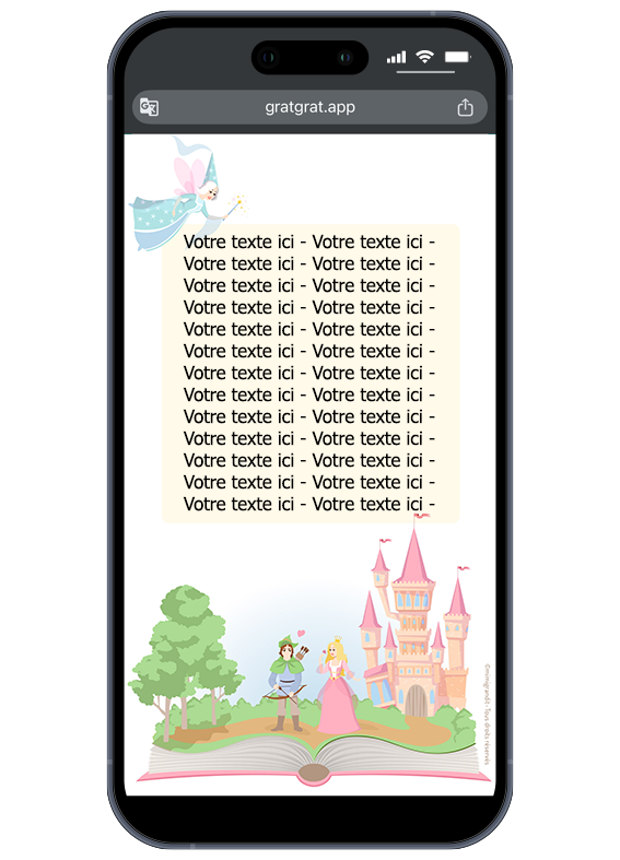interface-personnalisation-carte-a-gratter-digitale-livre-contes interface-personnalisation-carte-a-gratter-digitale-livre-contes