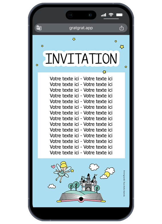 interface-personnalisation-carte-a-gratter-digitale-histoire-magique interface-personnalisation-carte-a-gratter-digitale-histoire-magique