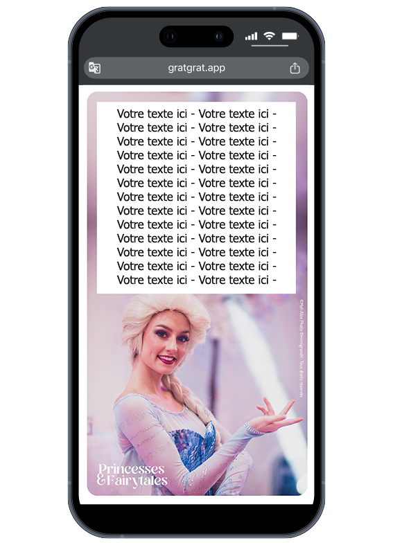 interface-personnalisation-carte-a-gratter-digitale-anniversaire-elsa interface-personnalisation-carte-a-gratter-digitale-anniversaire-elsa
