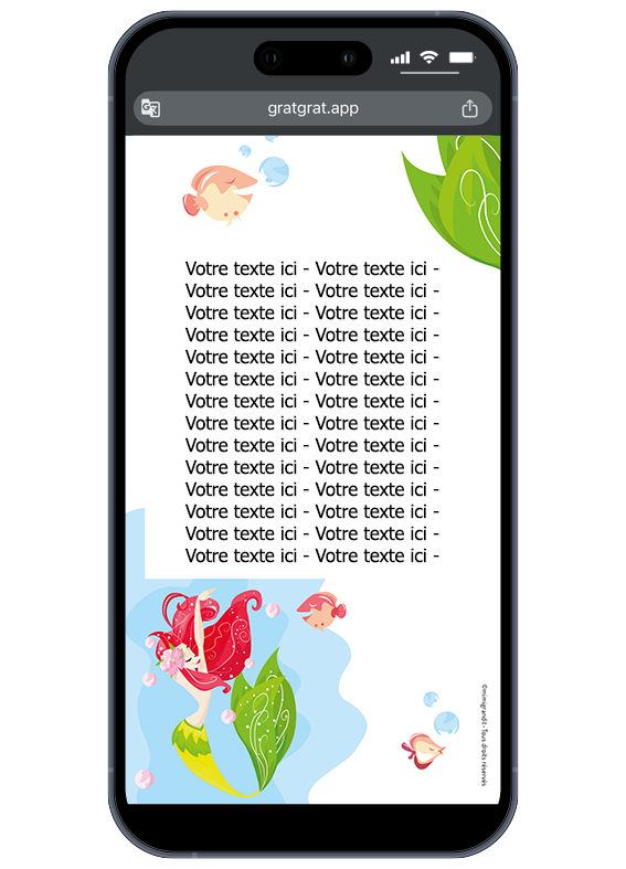 interface-personnalisation-texte-carte-a-gratter-digitale-ocean interface-personnalisation-texte-carte-a-gratter-digitale-ocean