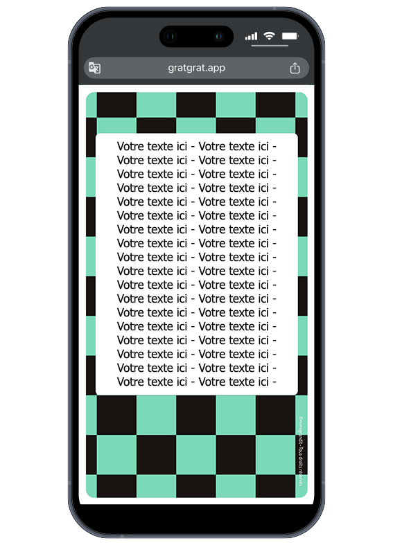 interface-personnalisation-carte-digitale-chasseur-de-demons interface-personnalisation-carte-digitale-chasseur-de-demons