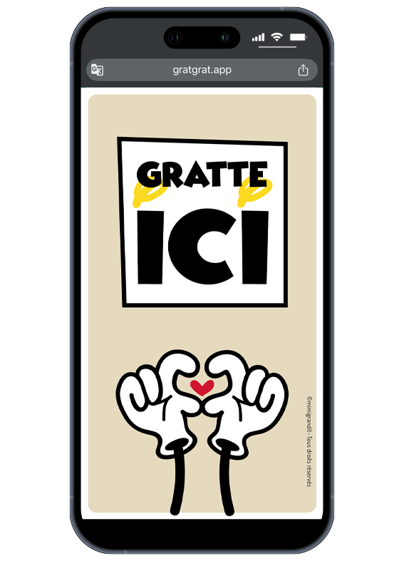 carte-a-gratter-numerique-personnalisable-mains-coeur-gants-blancs