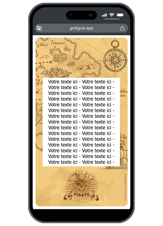 interface-personnalisation-carte-a-gratter-digitale-piraterie interface-personnalisation-carte-a-gratter-digitale-piraterie