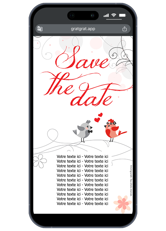 interface-personnalisation-carte-a-gratter-virtuelle-mariage-texte-long interface-personnalisation-carte-a-gratter-virtuelle-mariage-texte-long