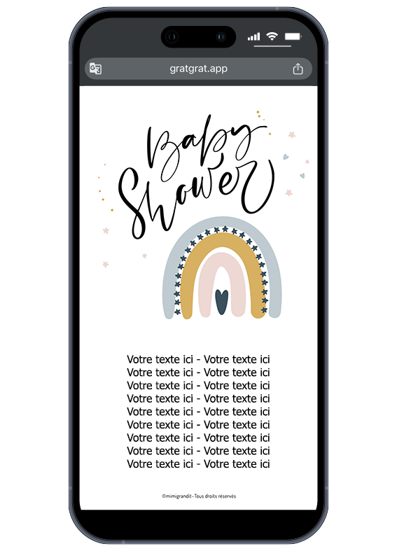 interface-personnalisation-carte-a-gratter-virtuelle-baby-shower interface-personnalisation-carte-a-gratter-virtuelle-baby-shower