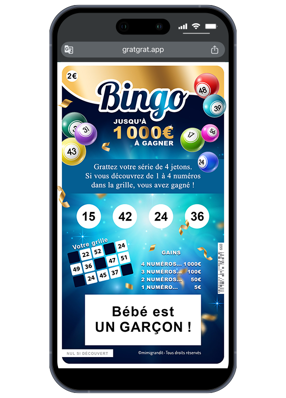 reveal-gender-virtuel-bingo-garcon reveal-gender-virtuel-bingo-garcon-bleu