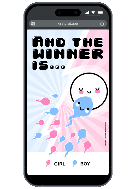 reveal-gender-anglais-winner-garcon-bleu-spermatozoide reveal-gender-anglais-winner-garcon-bleu-spermatozoide