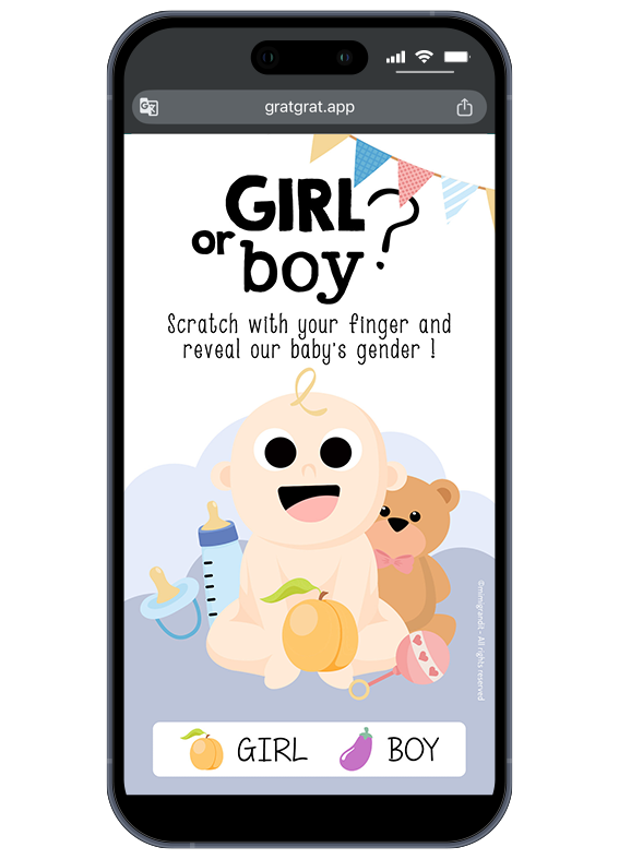 reveal-gender-anglais-fille-abricot-humour-mimi-grandit reveal-gender-anglais-fille-abricot-humour-mimi-grandit