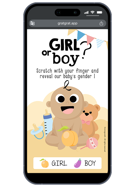 reveal-gender-anglais-abricot-fille-humour-mimi-grandit reveal-gender-anglais-abricot-fille-humour-mimi-grandit