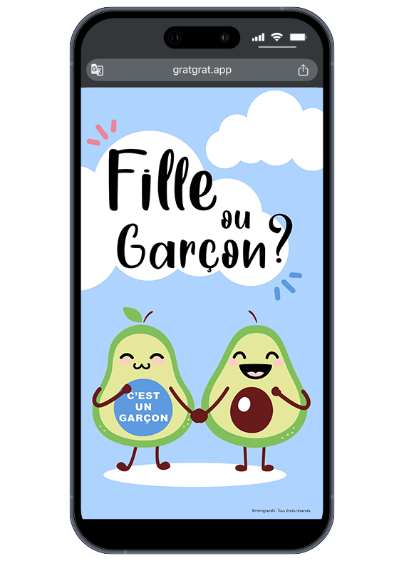 aperçu-smartphone-jeu-grattage-numerique-bebe-garcon-mimi-grandit aperçu-smartphone-jeu-grattage-numerique-bebe-garcon-mimi-grandit
