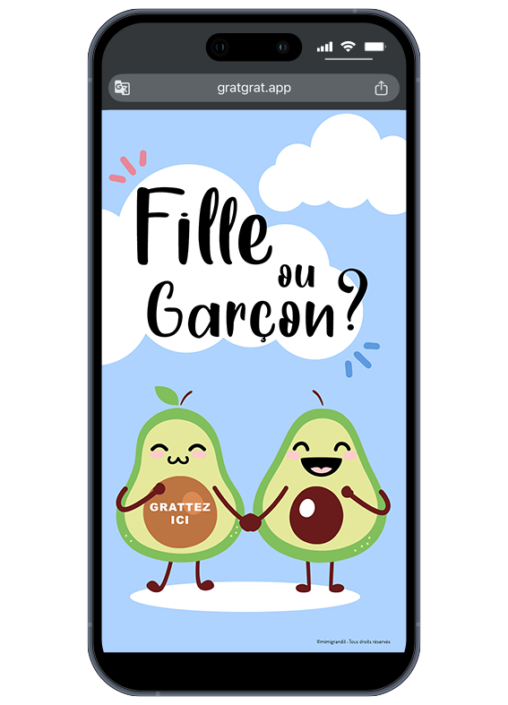 annonce-fille-ou-garcon-gratter-numerique-avocats-amoureux
